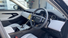 Land Rover Range Rover Evoque 1.5 P300e S 5dr Auto Hatchback